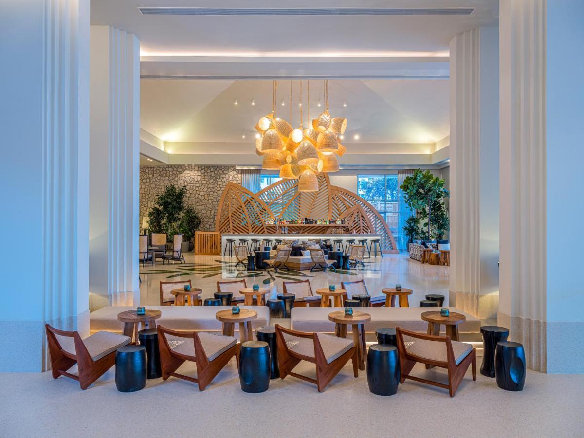 Rixos Premium Bodrum 5* Torba