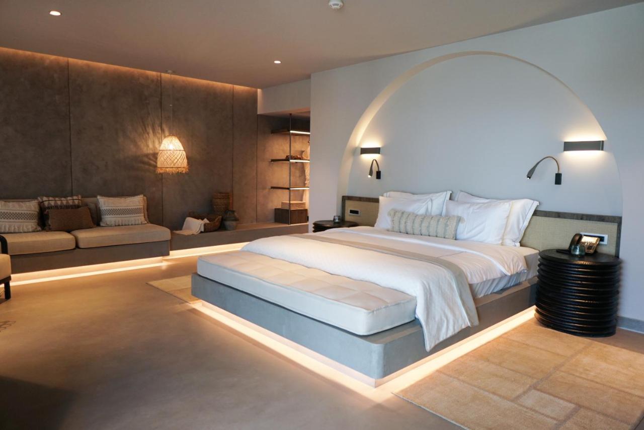 Rixos Premium Bodrum 5*
