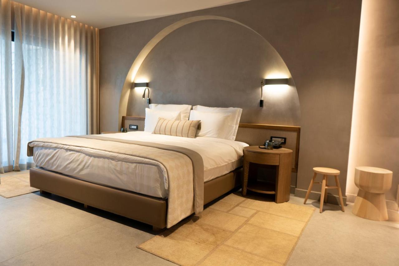 Rixos Premium Bodrum 5*