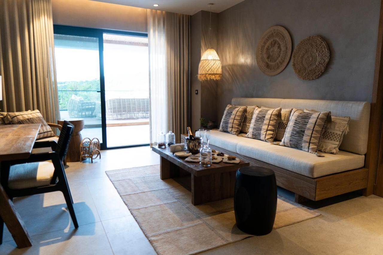 Resort Rixos Premium Bodrum 5*