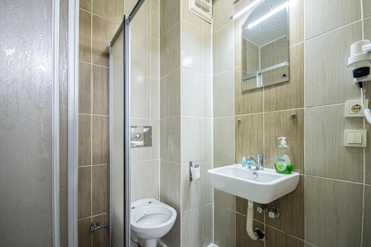 Armar Istanbul