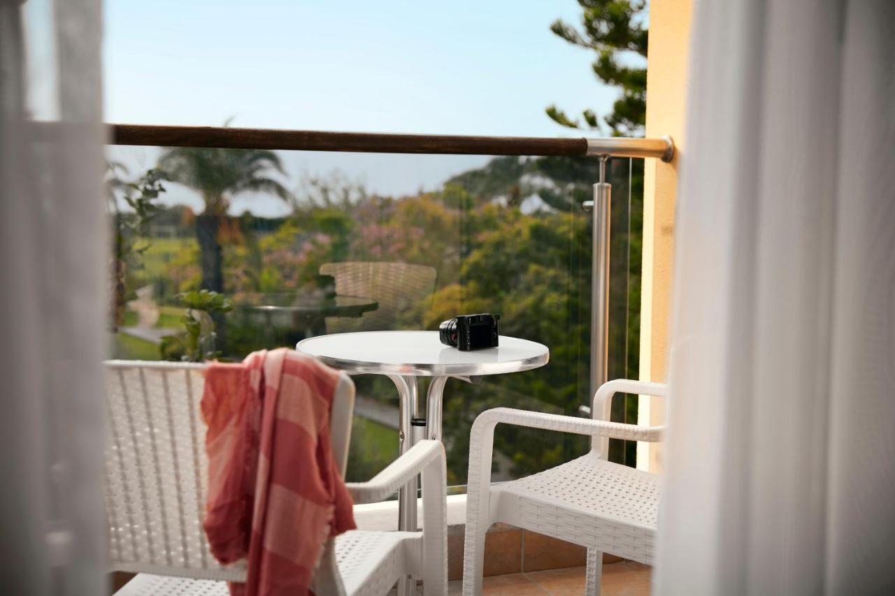 Hotel Tui Blue Tropical