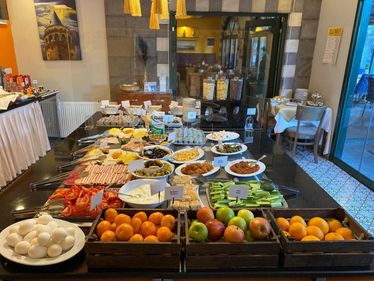 Hotel Garden House - Special Class 4*