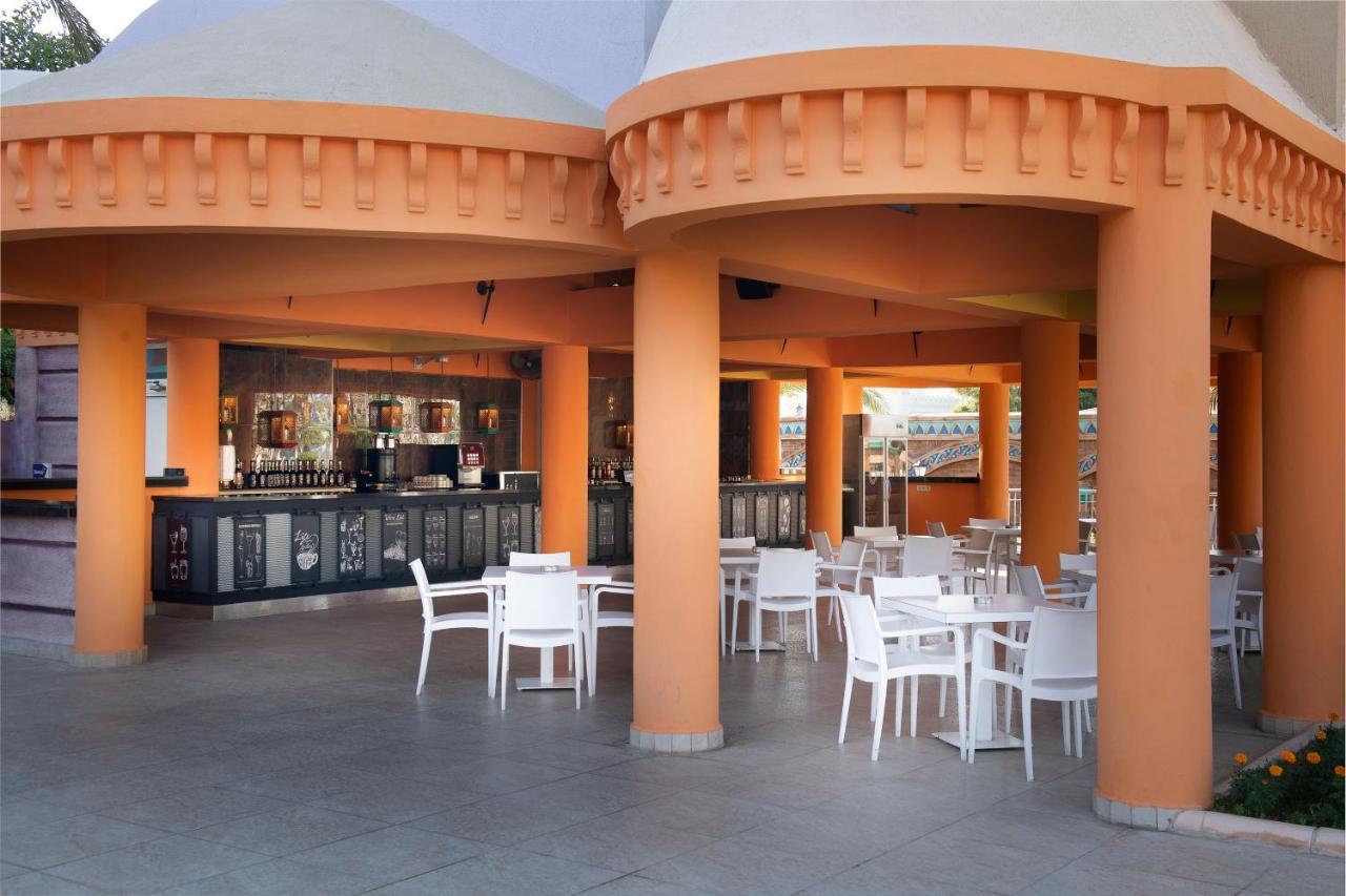 Resort Kamelya Aishen Club & Aqua Ultra Kids Concept 5*