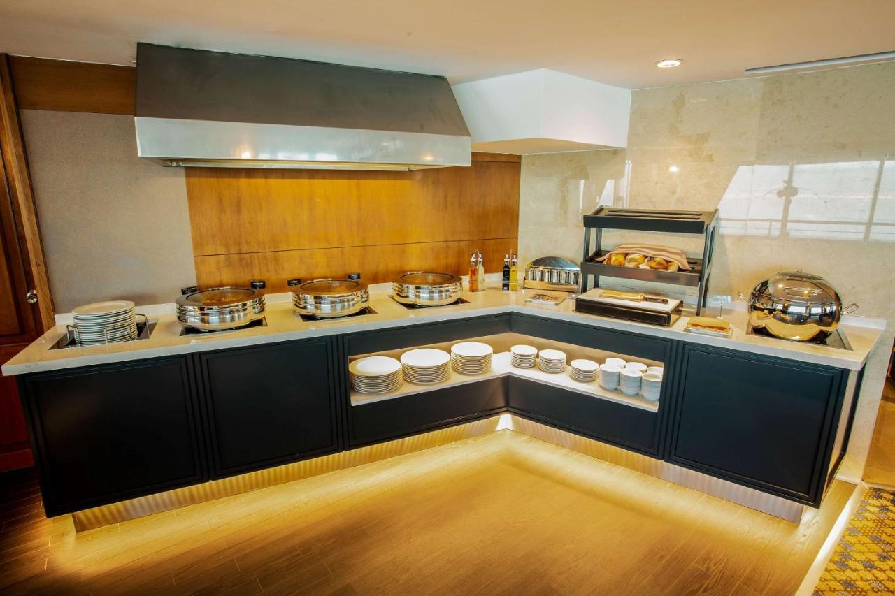 Wyndham Grand Ozdilek Thermal &