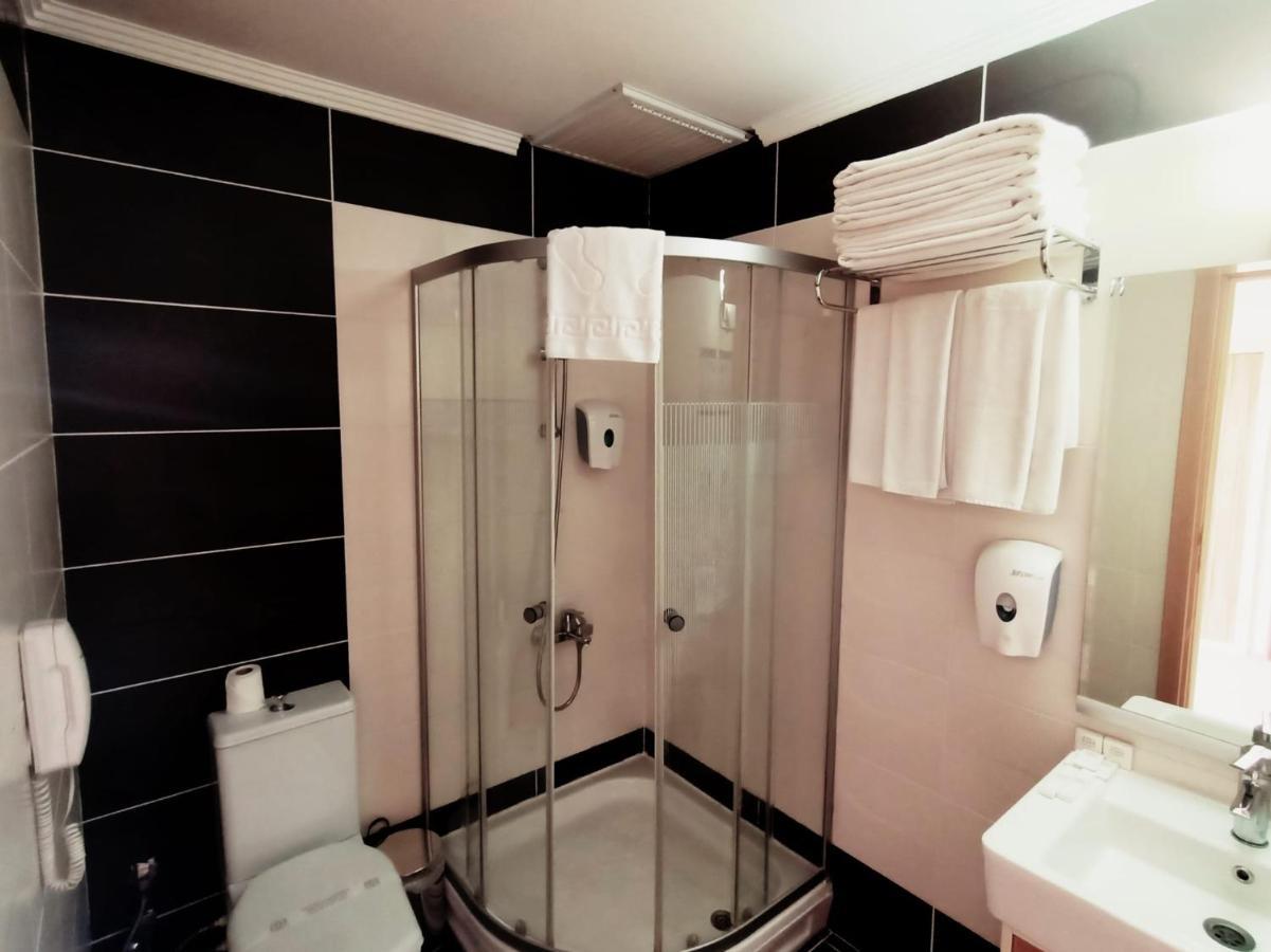 Resort Armas 5*