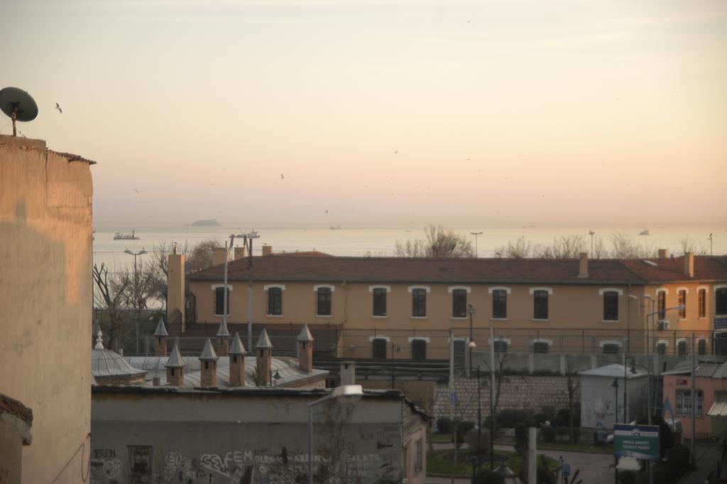 Hotel Sirma Sultan 3*
