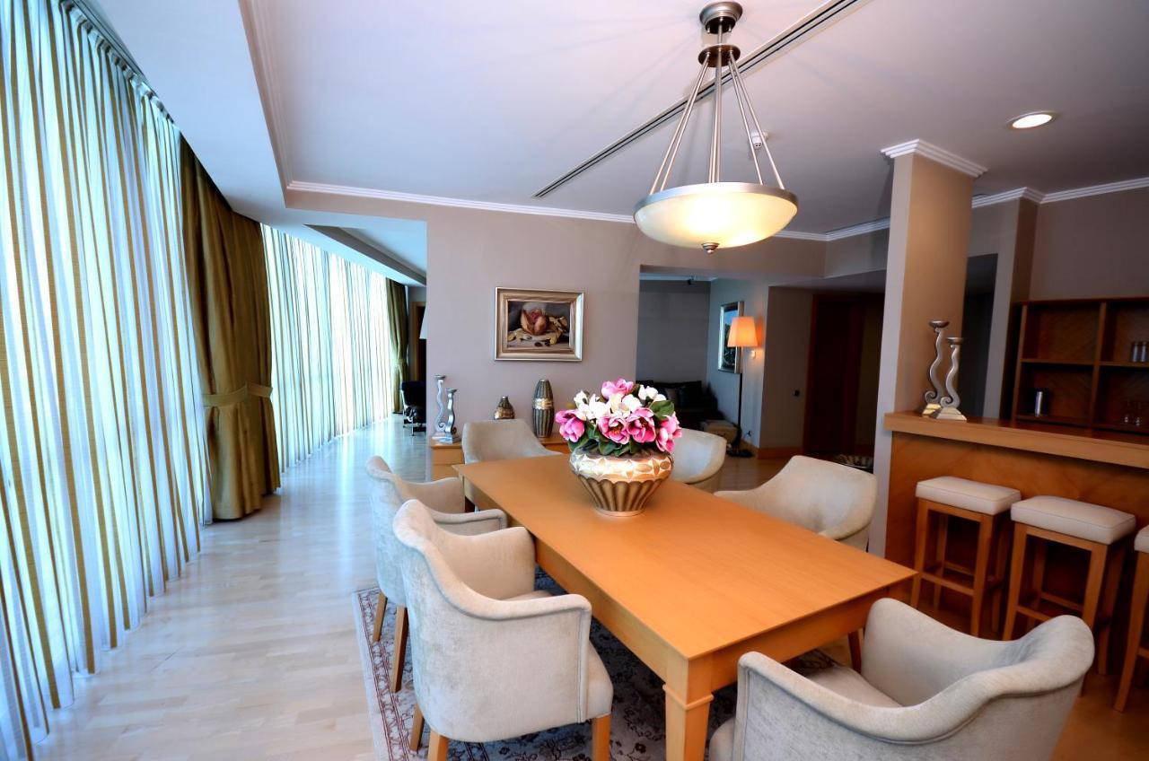 Wyndham Grand Ozdilek Thermal & 5*