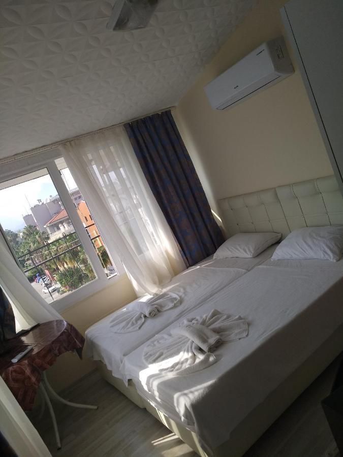 Hotel Romeo