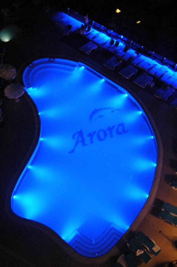 Hotel Arora Kusadasi