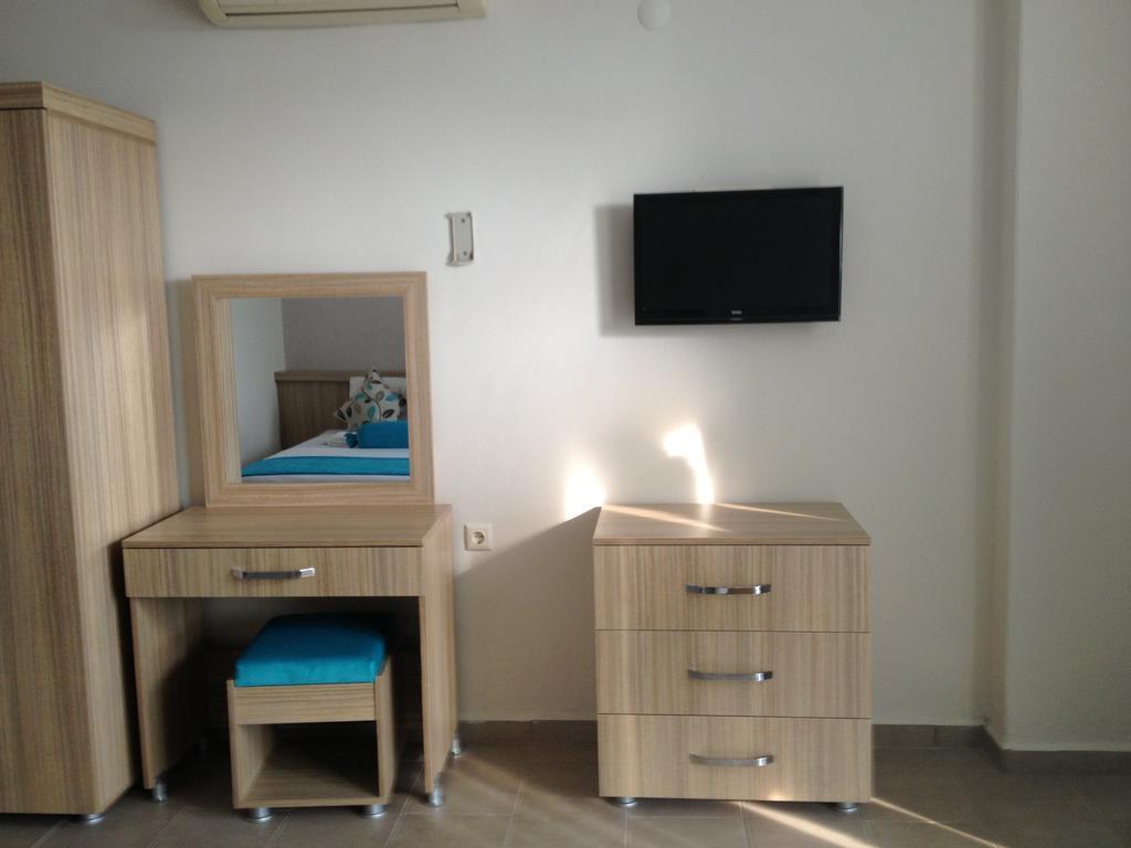Hotel Ponz Hotel 3*