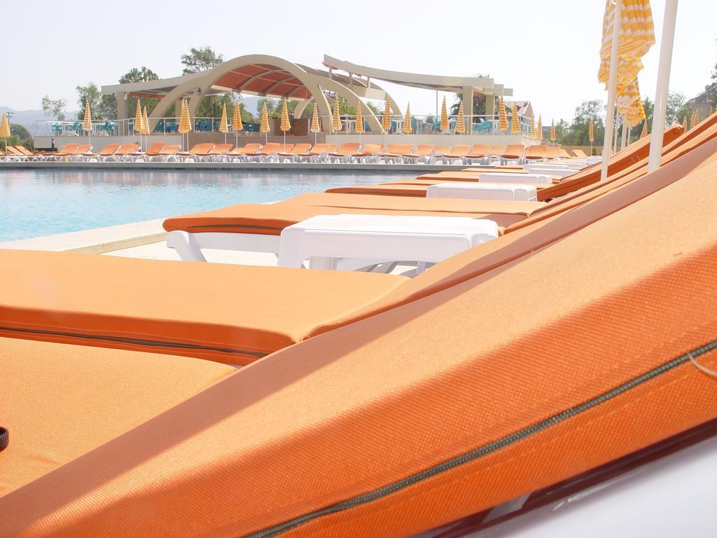 Orient Fethiye