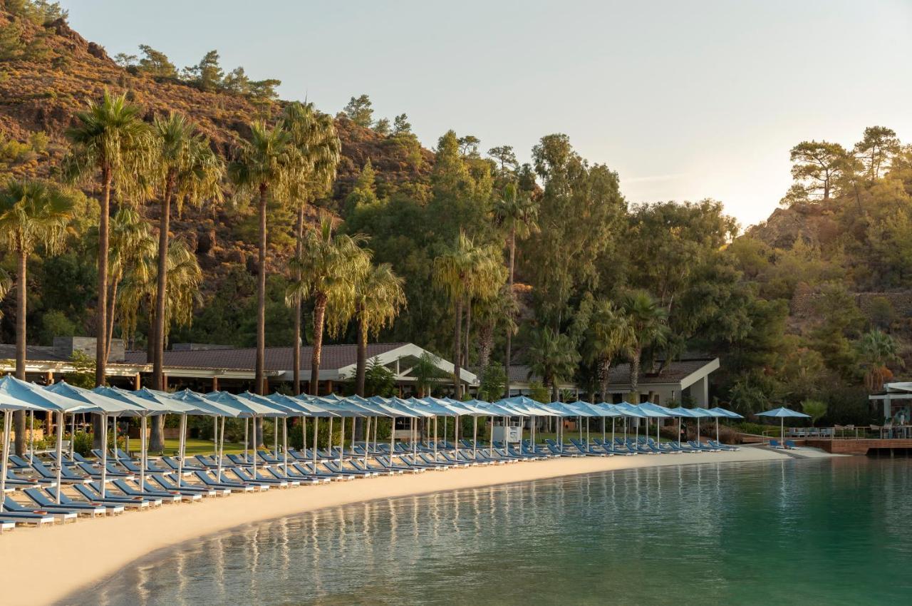 D Maris Bay Resort