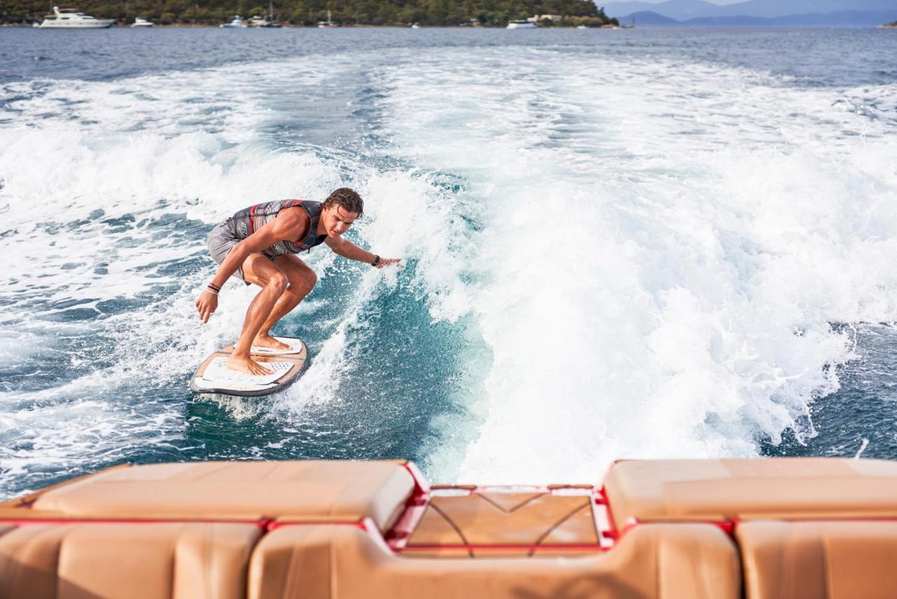 Voyage Torba