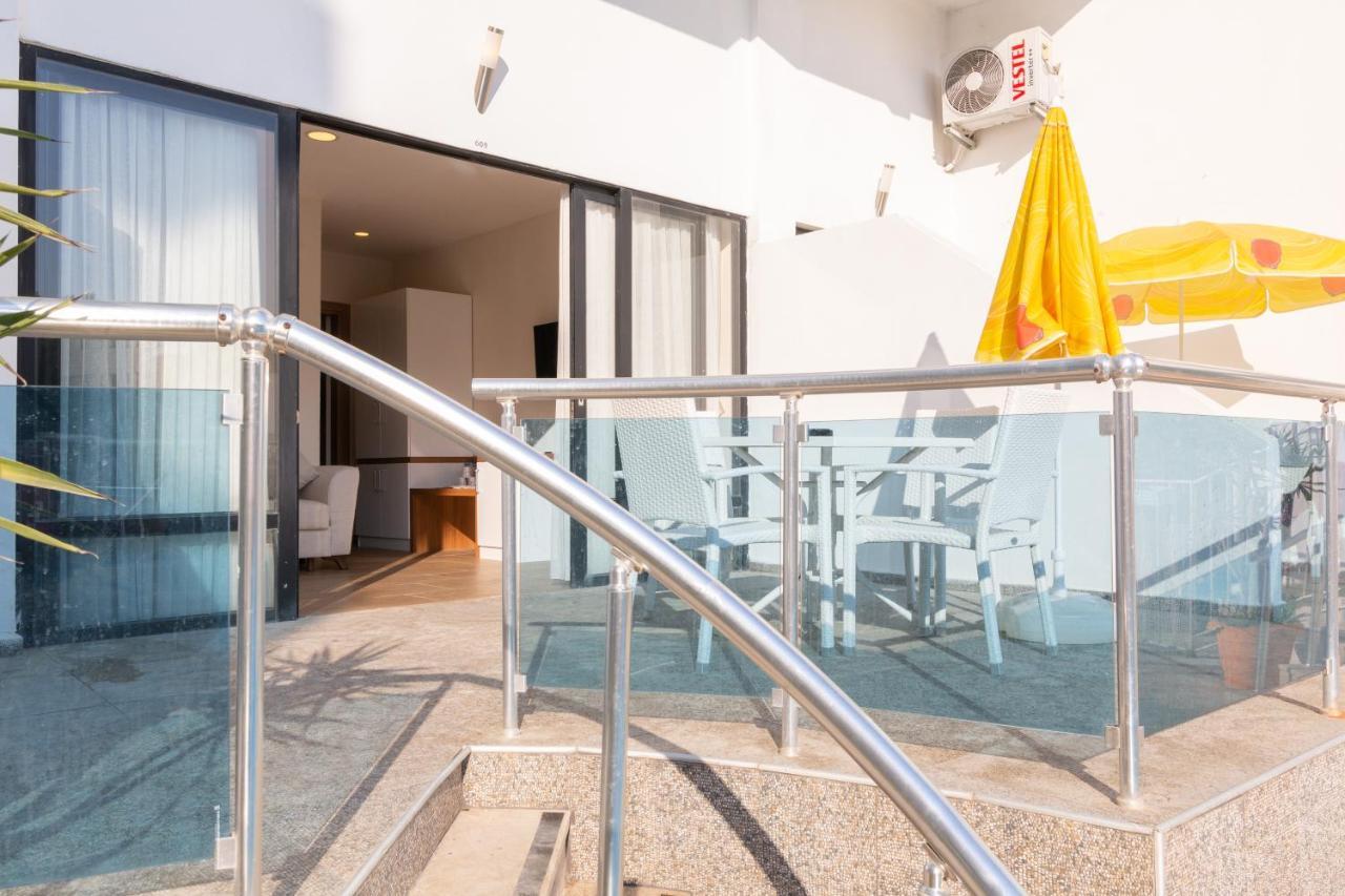 Hotel Ponz Hotel 3*