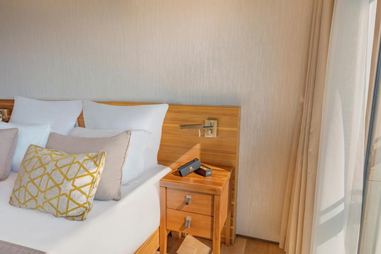 Resort D Maris Bay Hisaronu