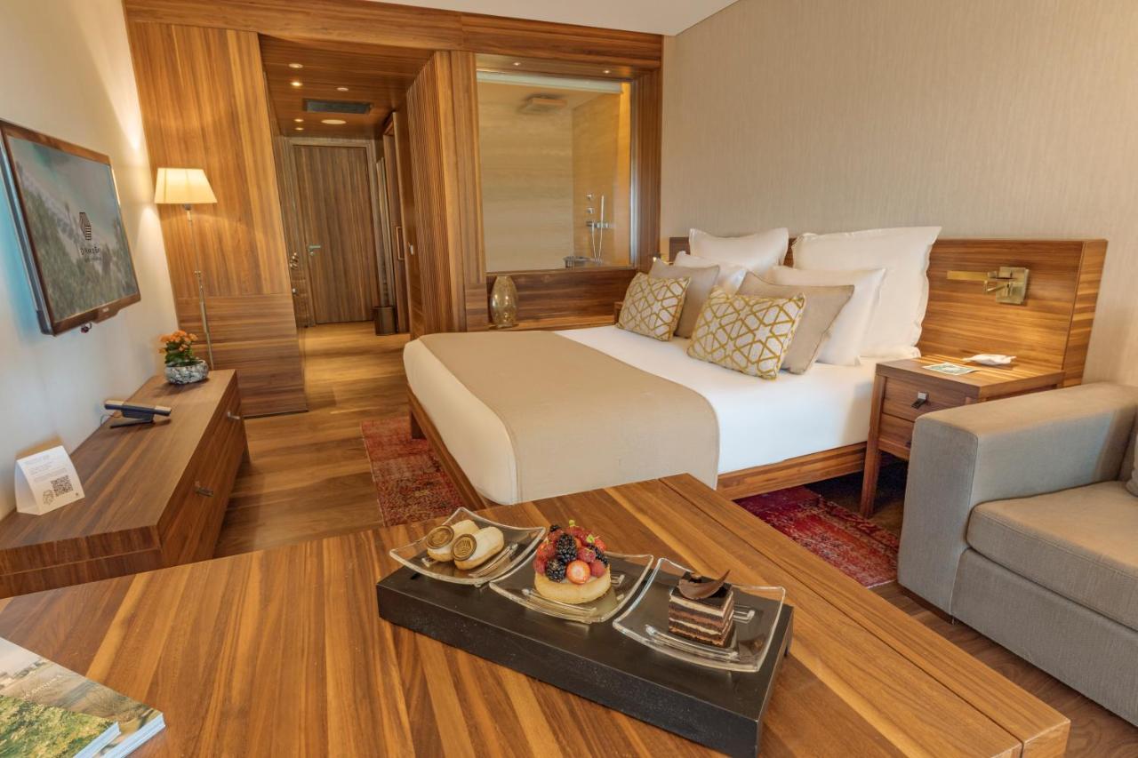 Resort D Maris Bay