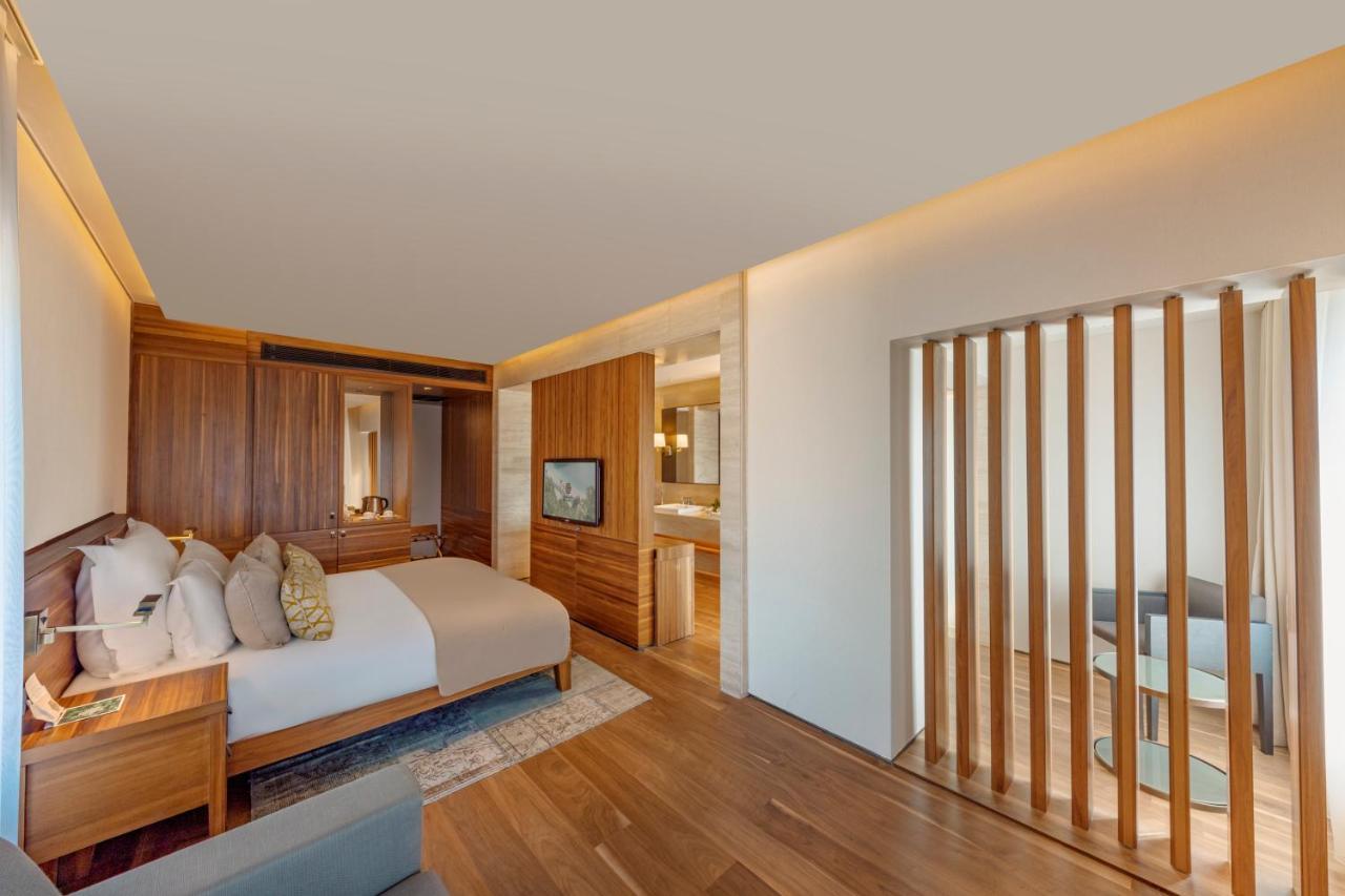 D Maris Bay Resort 5*
