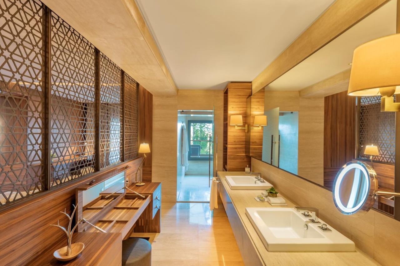 D Maris Bay Resort Hisaronu