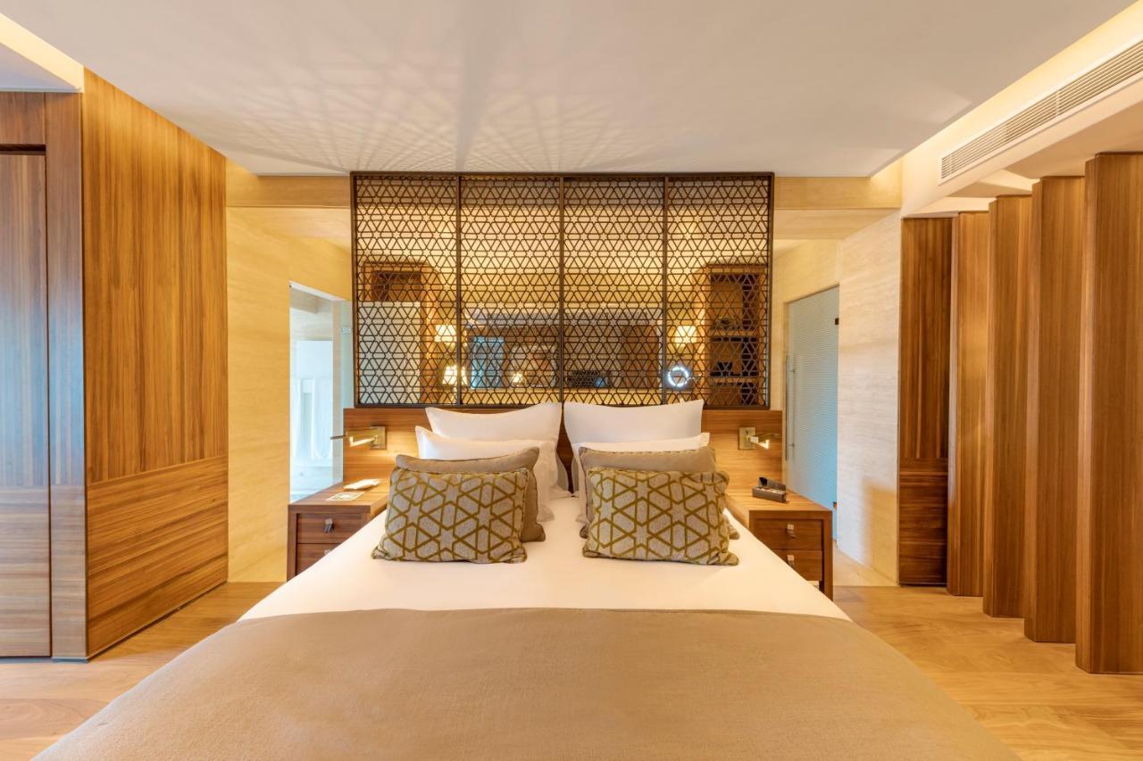 D Maris Bay 5*