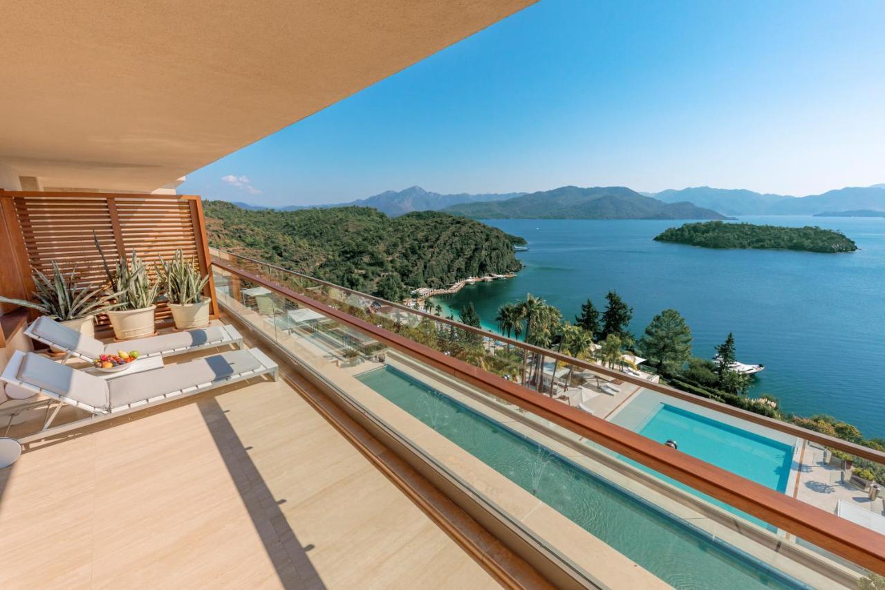 D Maris Bay Resort