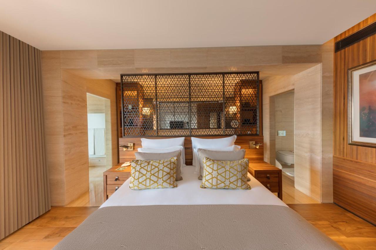 D Maris Bay Resort