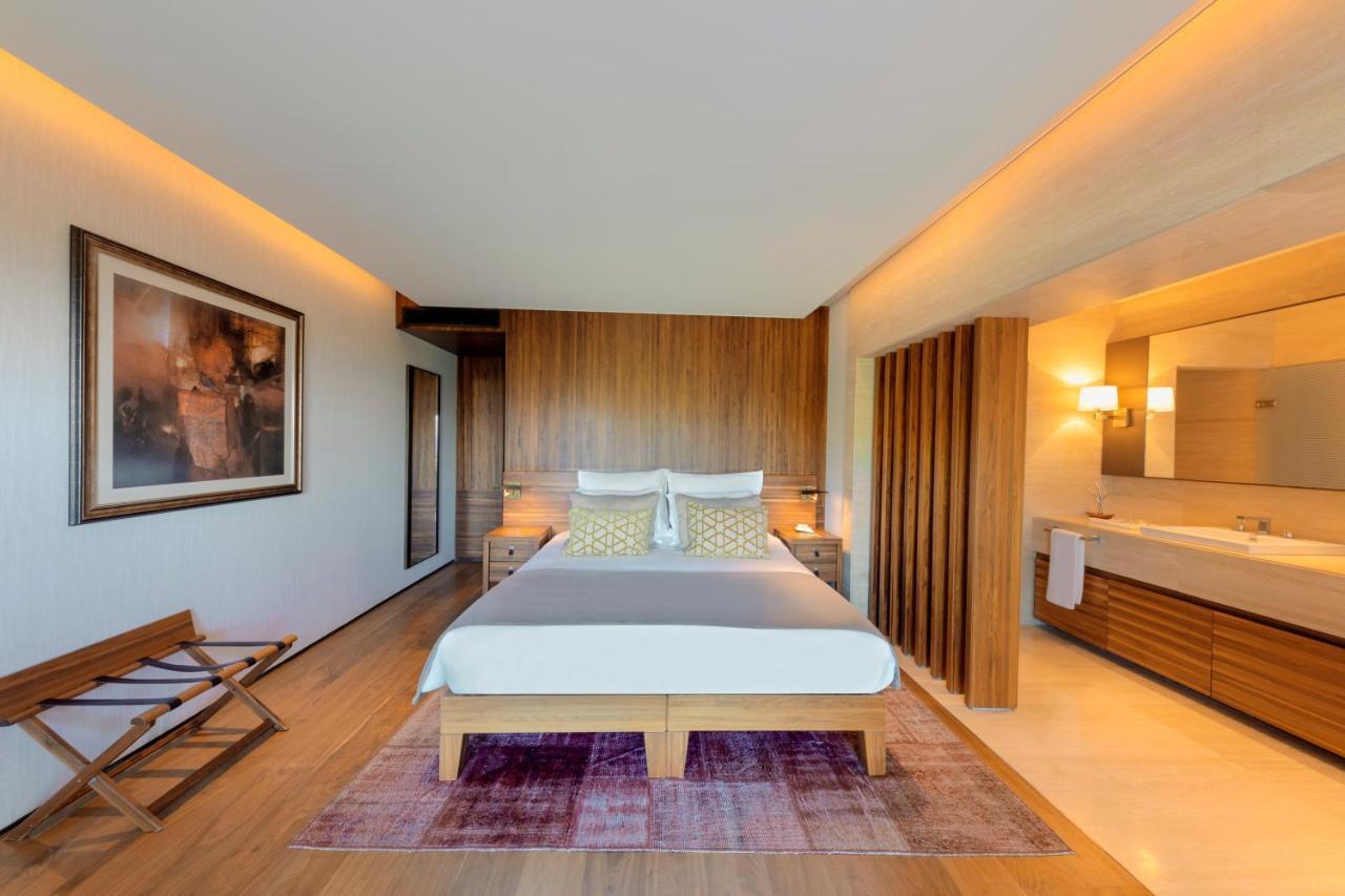 D Maris Bay Resort Hisaronu