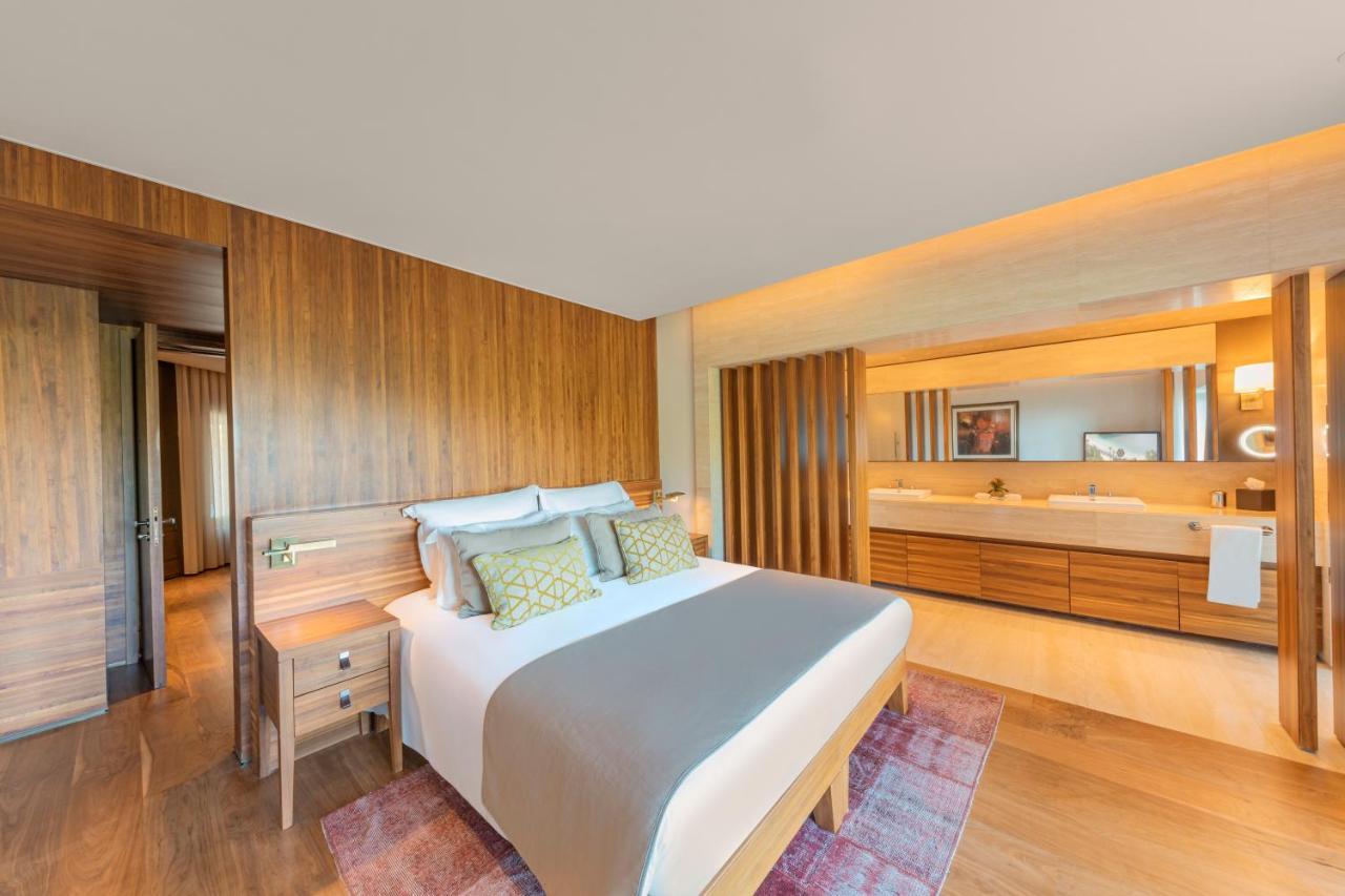 Resort D Maris Bay