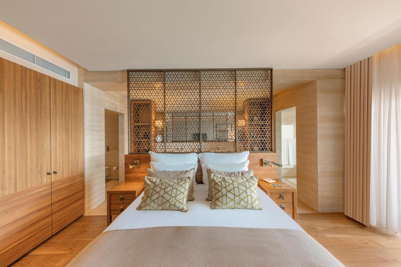 D Maris Bay Resort Hisaronu