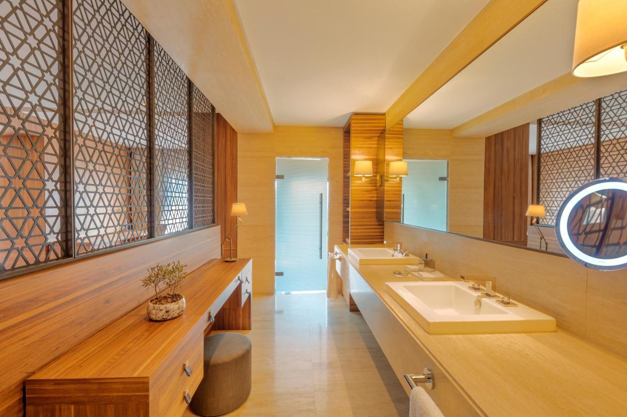 Resort D Maris Bay