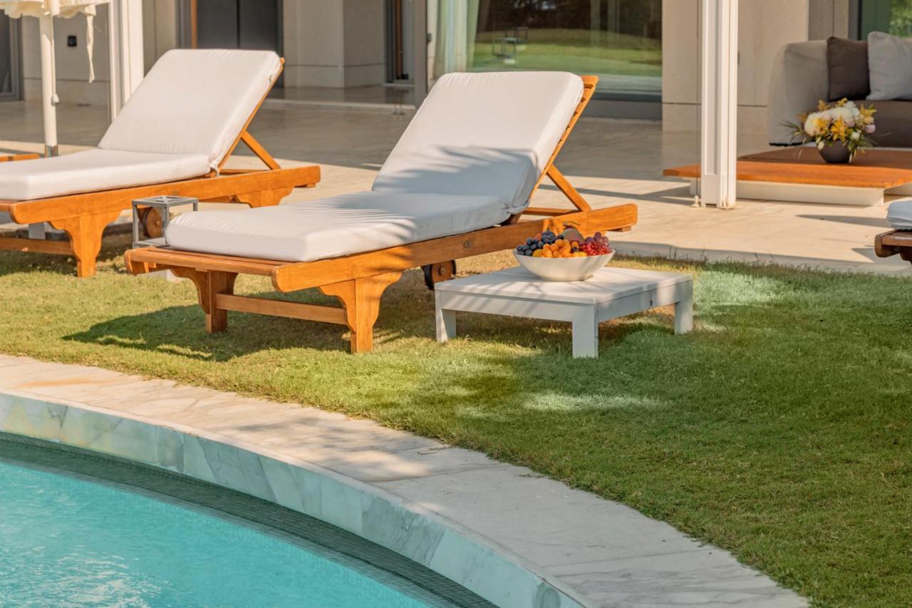 Resort D Maris Bay