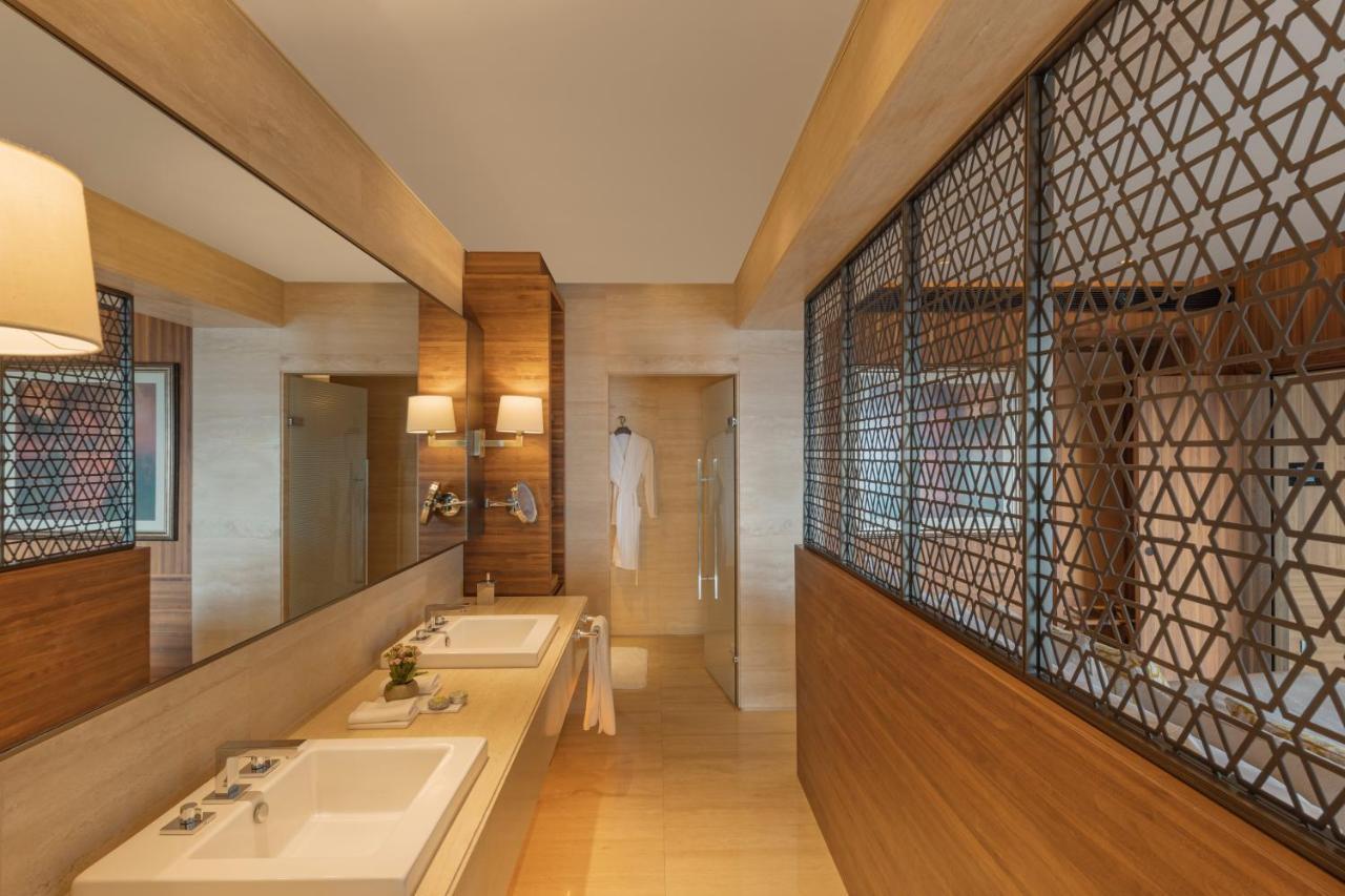Resort D Maris Bay 5*