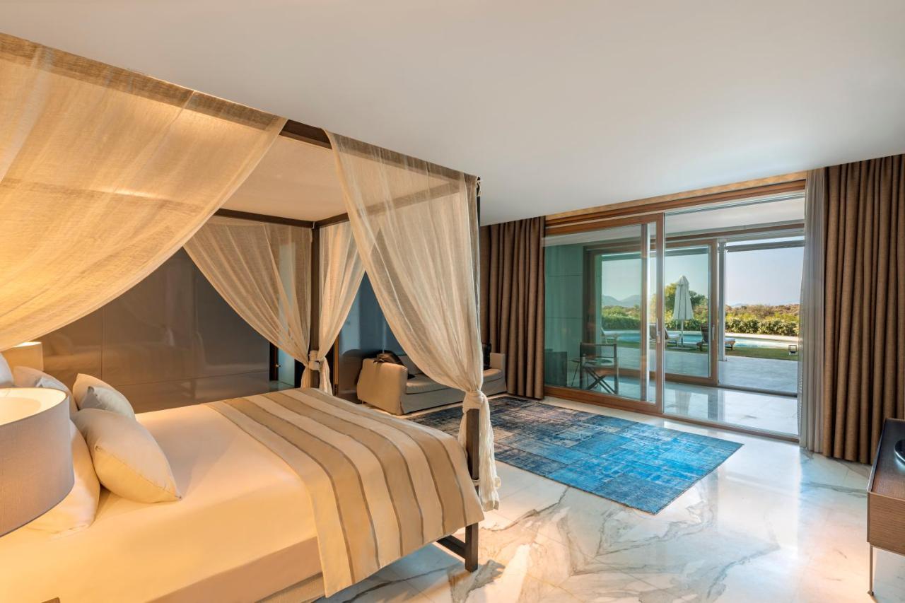 Resort D Maris Bay Hisaronu