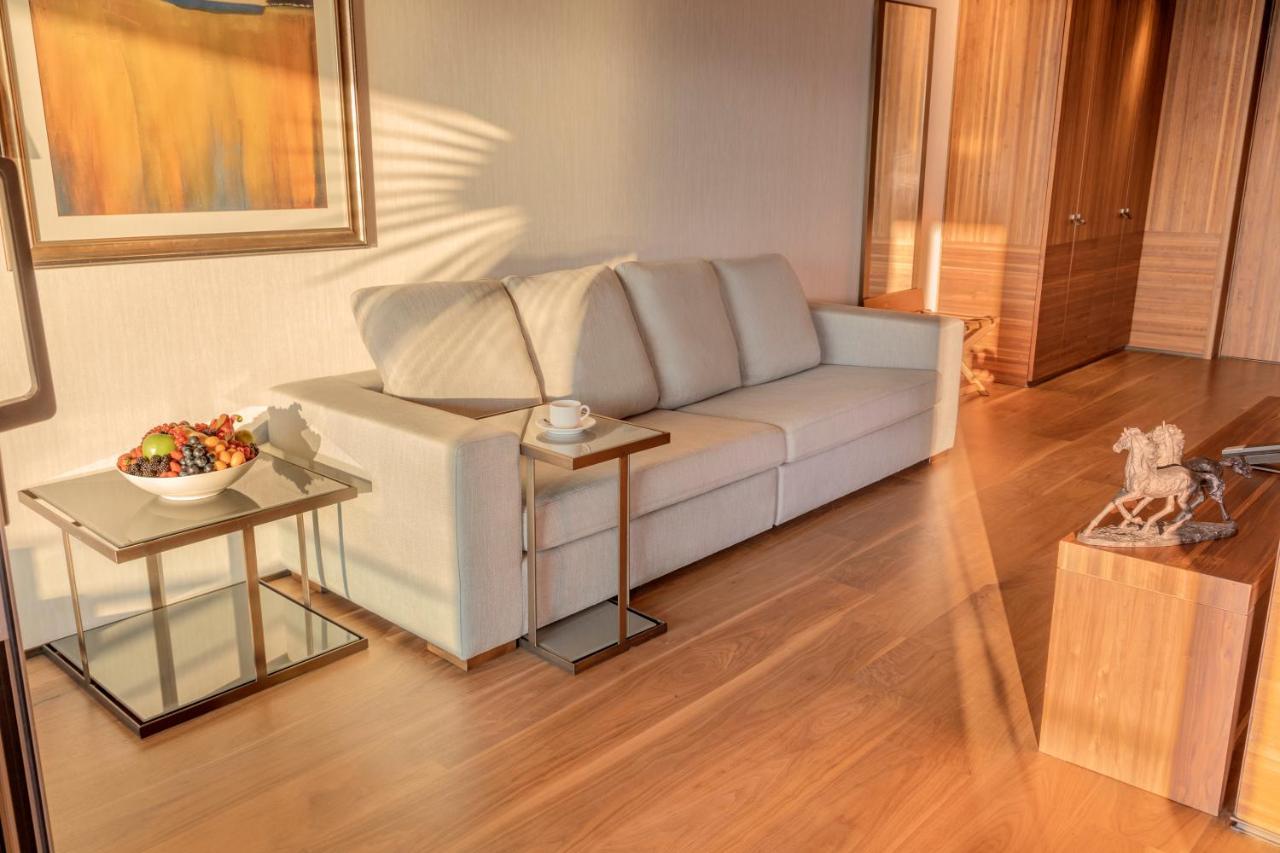 D Maris Bay 5* Hisaronu