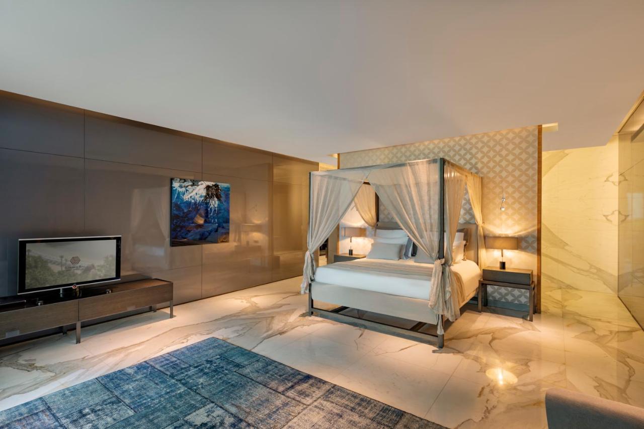D Maris Bay Resort Hisaronu