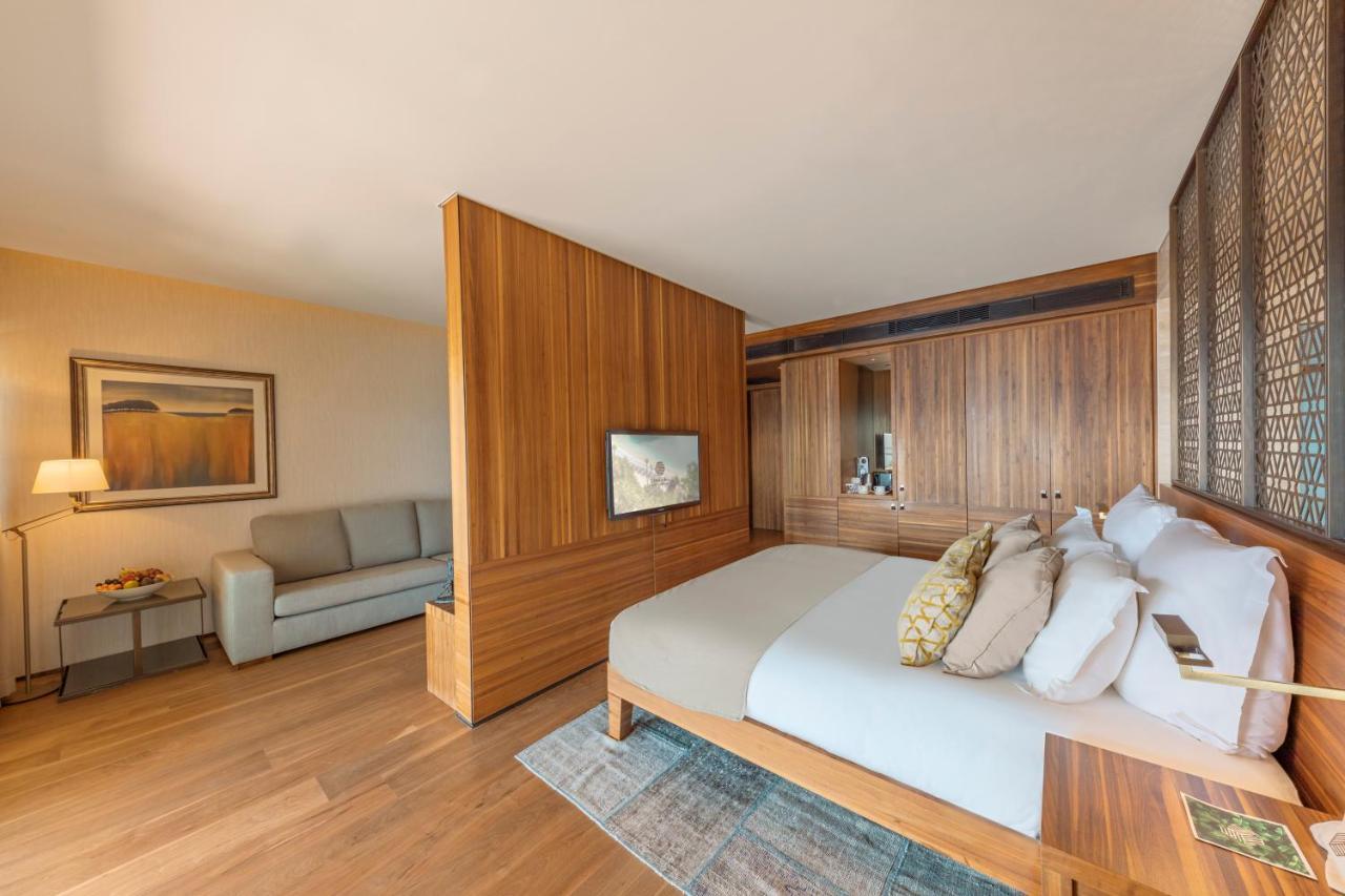 Resort D Maris Bay Hisaronu