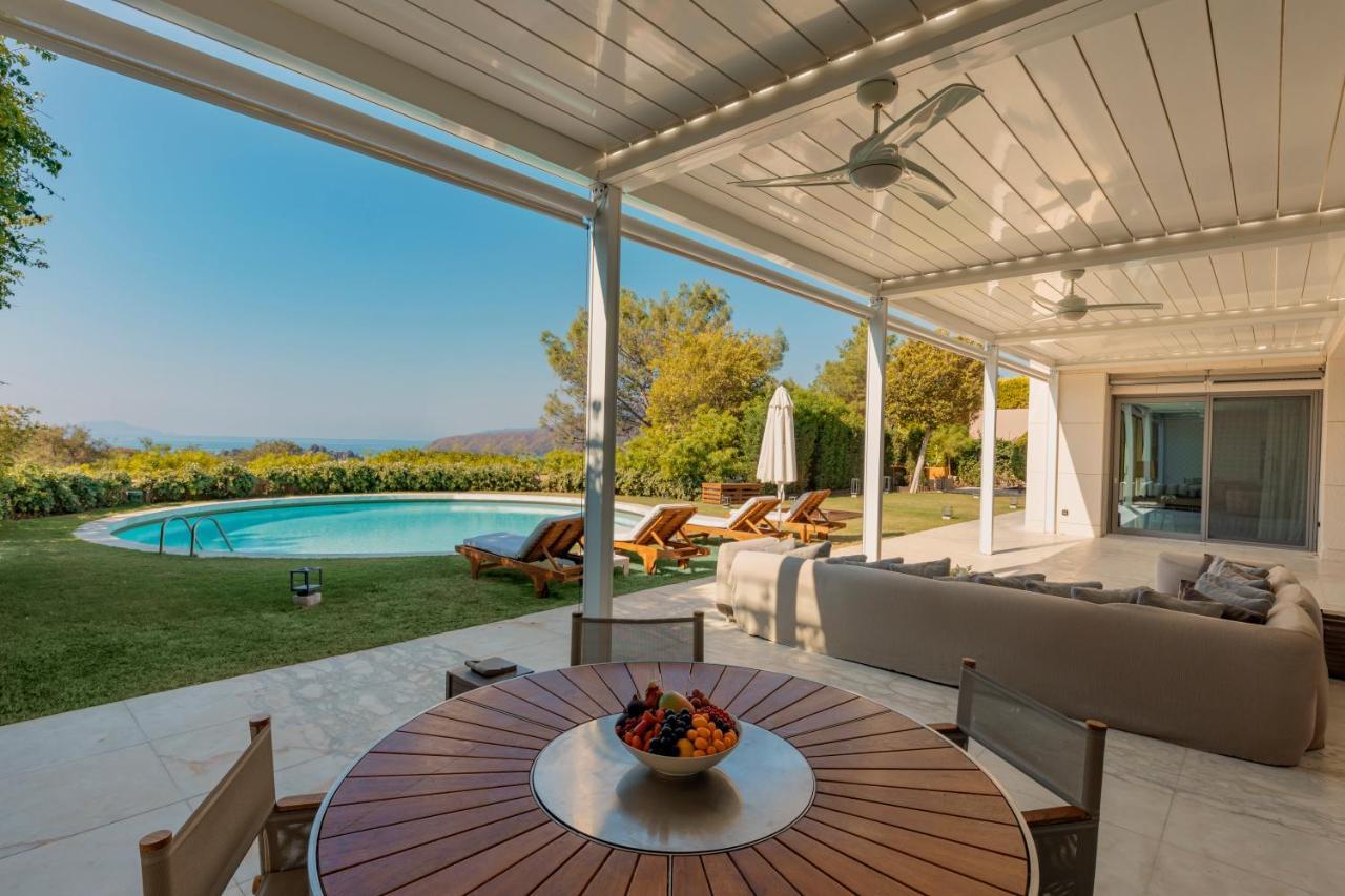 D Maris Bay Hisaronu