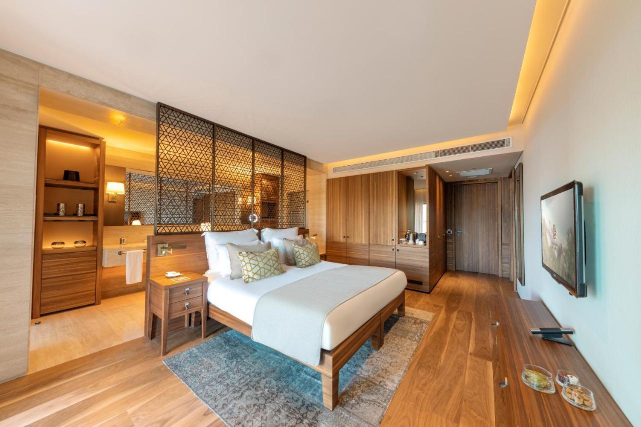 D Maris Bay 5* Hisaronu