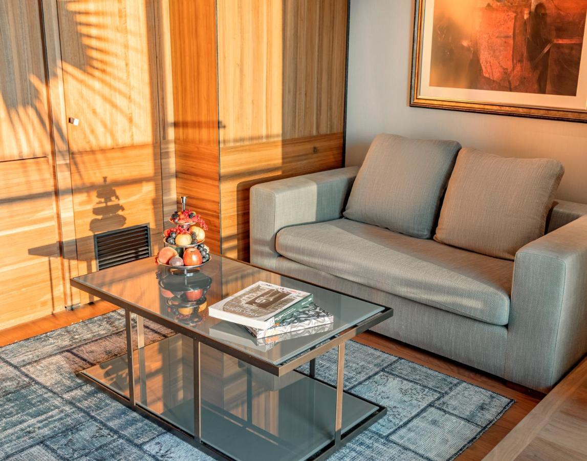 Resort D Maris Bay 5*