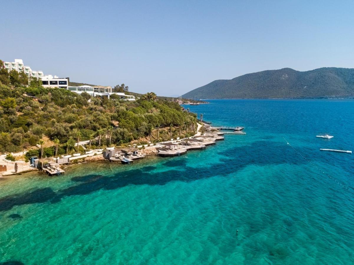 Hotel Holiday & Spa