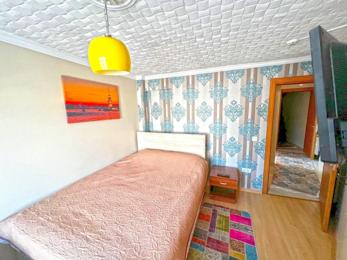 Life Apartment *