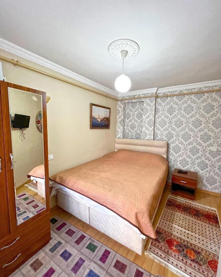 Life Apartment