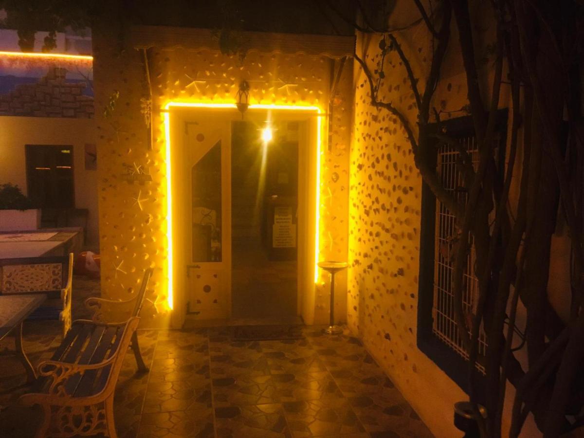Apartment Hakan