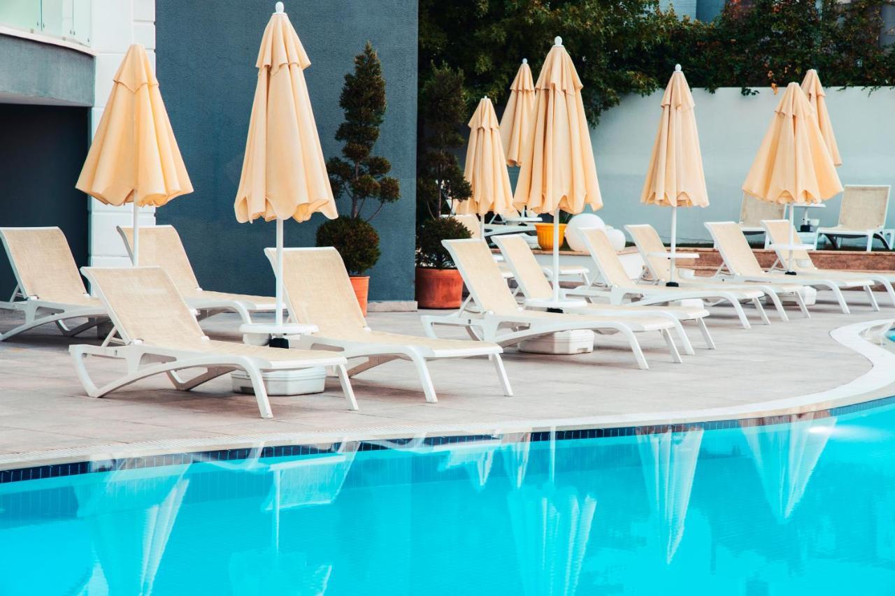 Motto Premium Hotel&spa