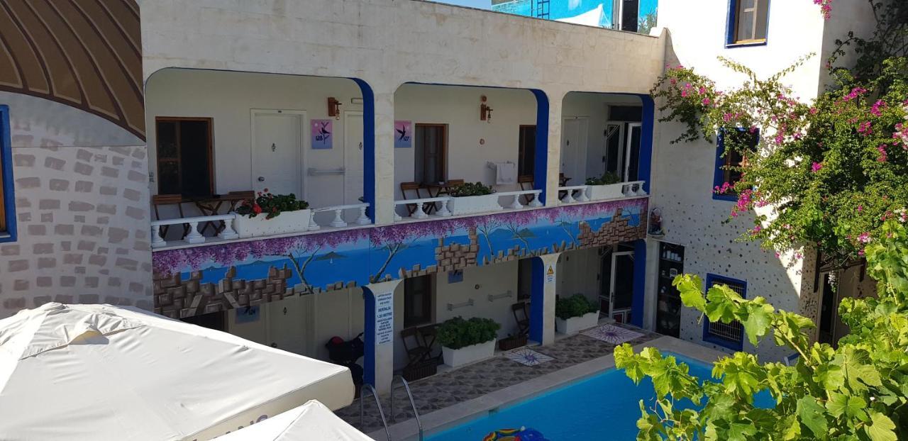 Apartment Hakan