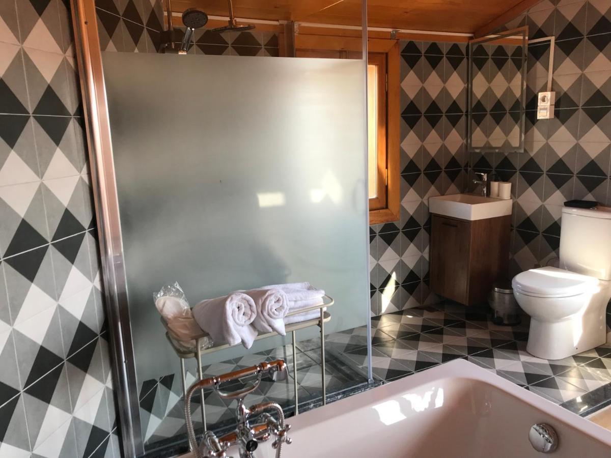 Hotel Mansion Istanbul