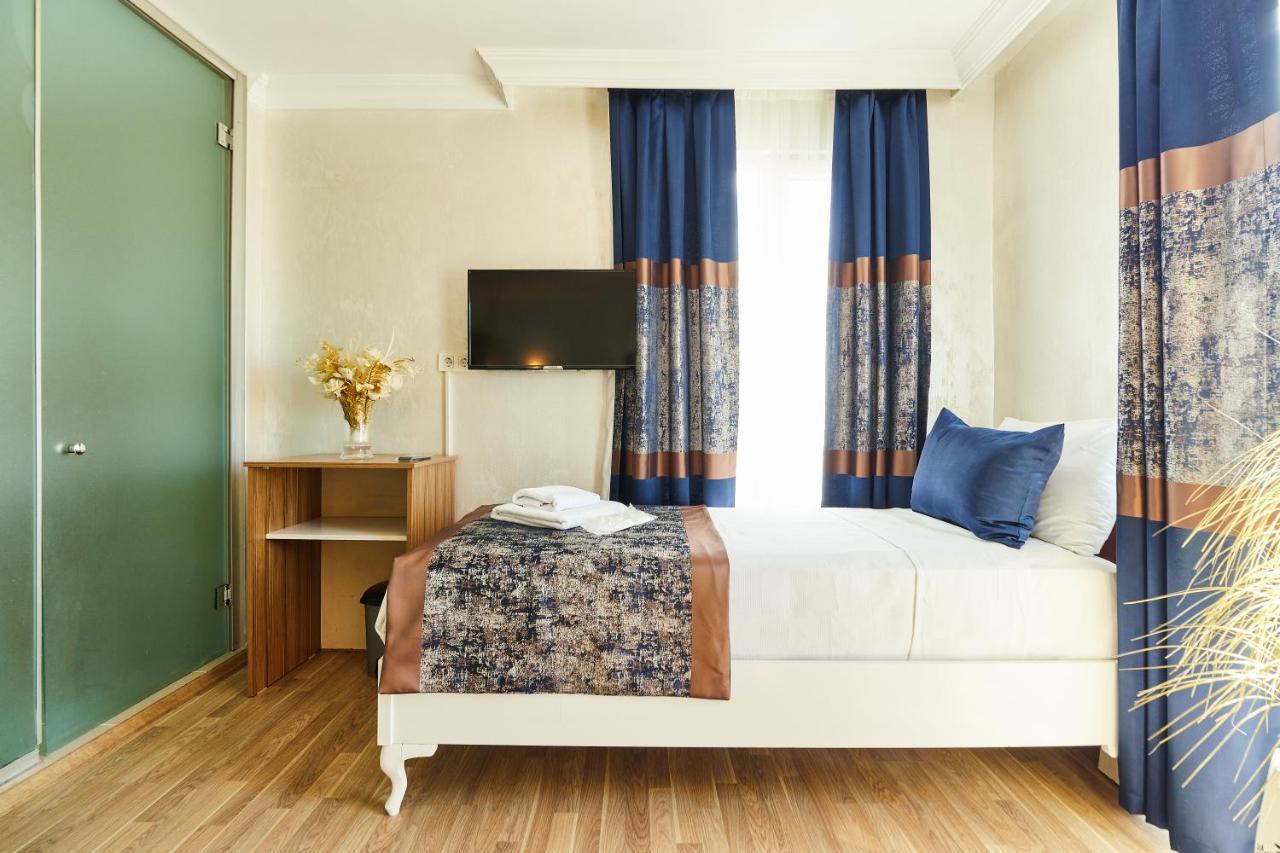 Hotel Armar 3*