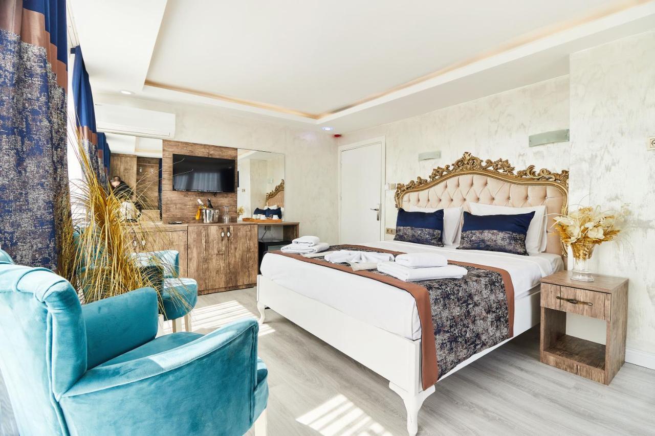 Armar Hotel
