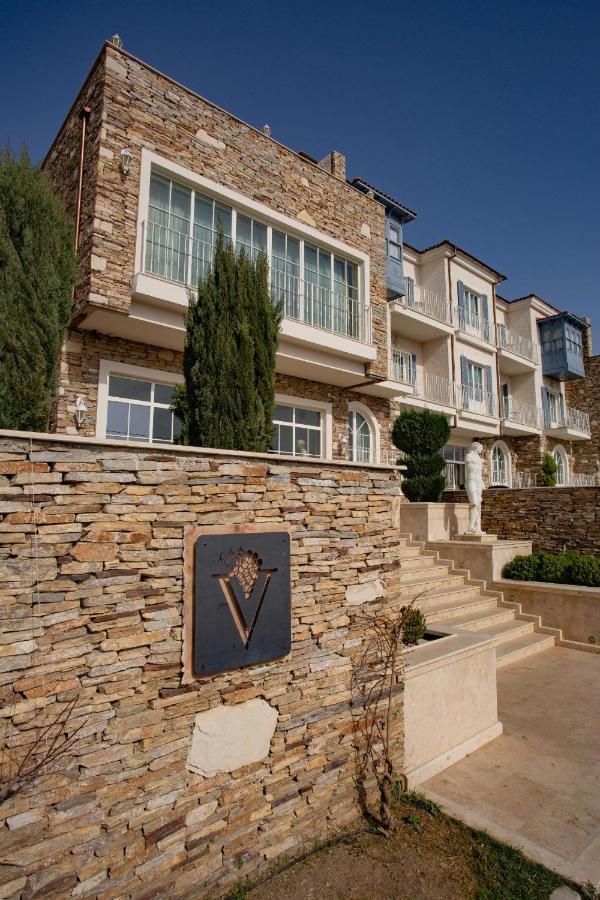 Vinifera Ephesus 3* Selcuk