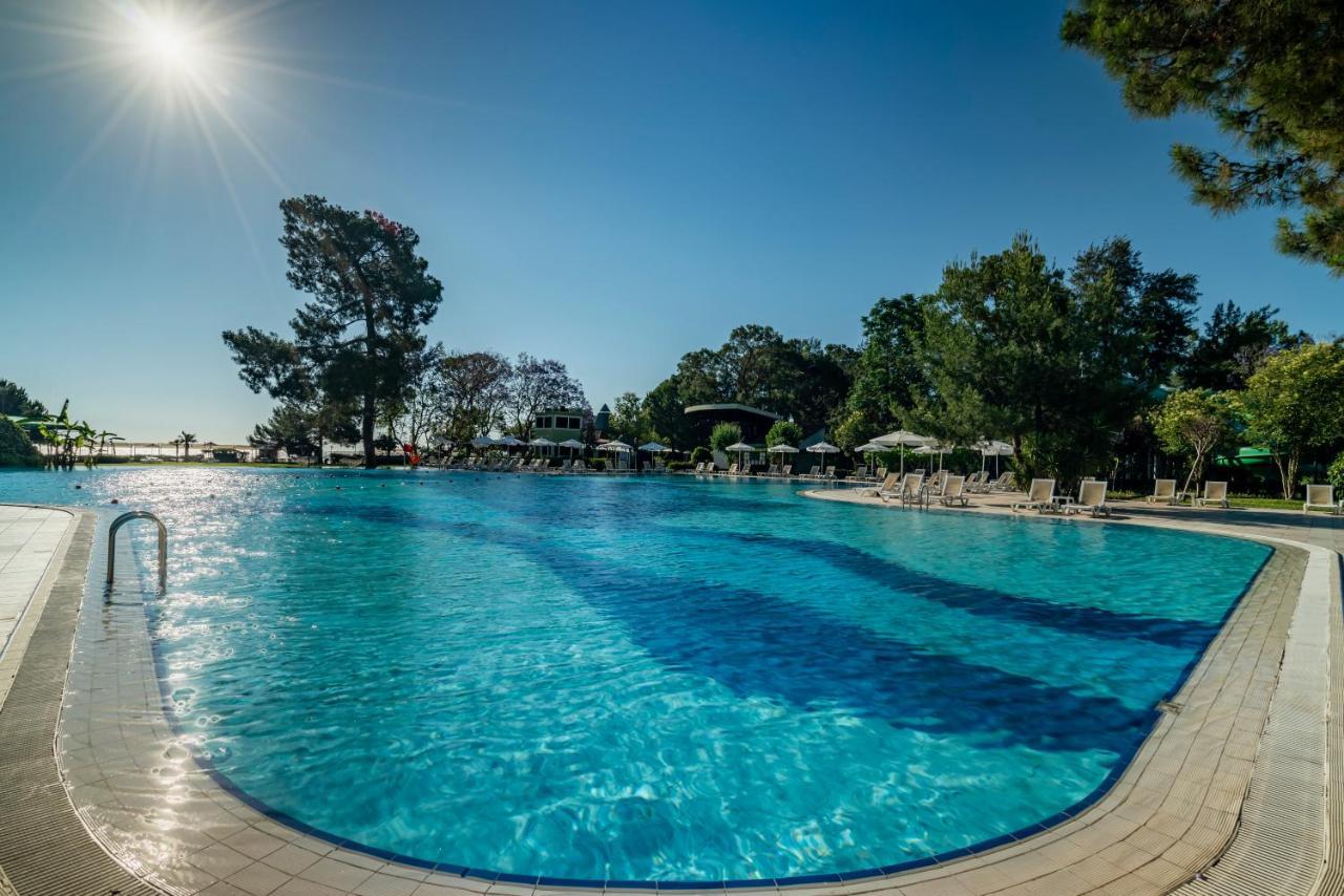 Miarosa Ghazal Hotel
